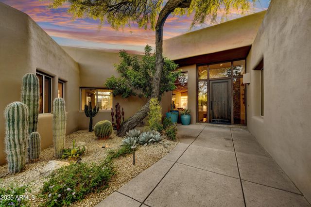 41590 N 108TH Street, Scottsdale, AZ 85262