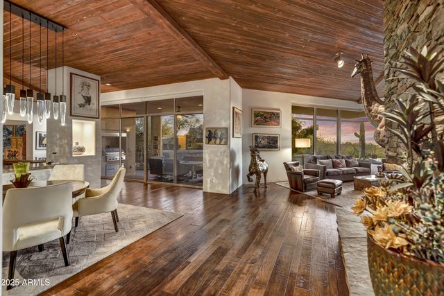 41590 N 108TH Street, Scottsdale, AZ 85262