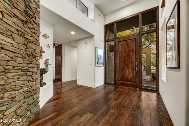 41590 N 108TH Street, Scottsdale, AZ 85262