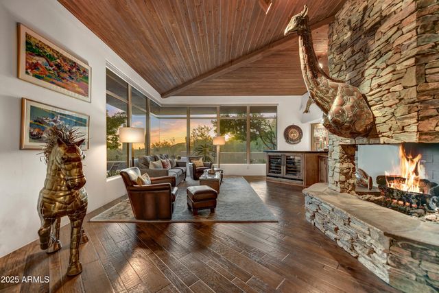 41590 N 108TH Street, Scottsdale, AZ 85262