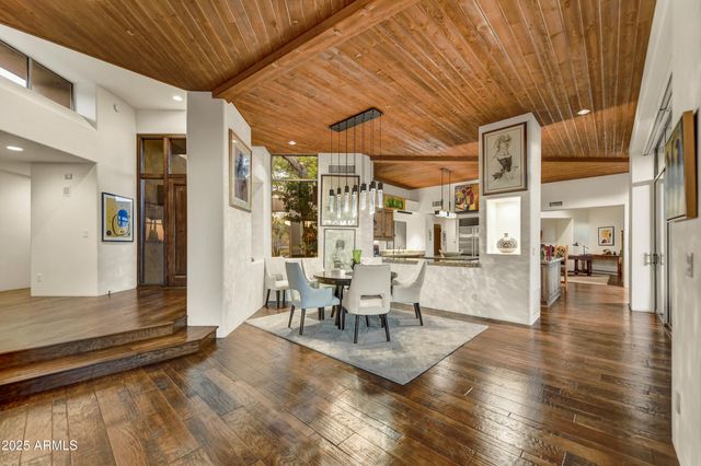 41590 N 108TH Street, Scottsdale, AZ 85262