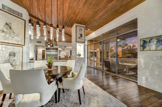 41590 N 108TH Street, Scottsdale, AZ 85262