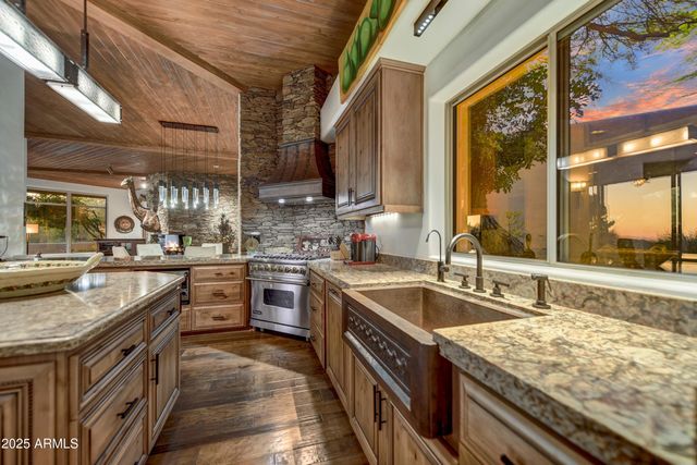 41590 N 108TH Street, Scottsdale, AZ 85262