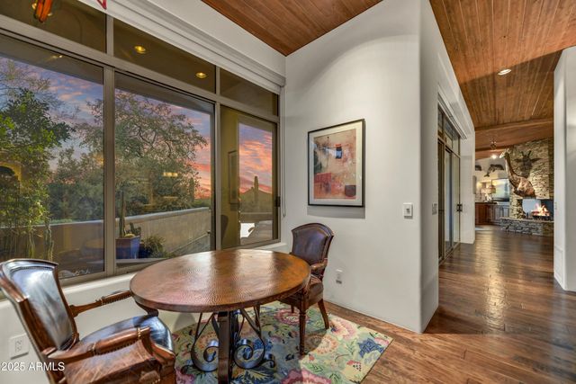 41590 N 108TH Street, Scottsdale, AZ 85262