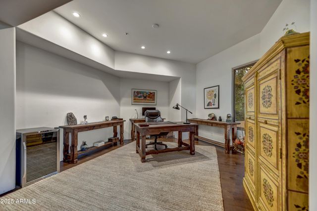 41590 N 108TH Street, Scottsdale, AZ 85262