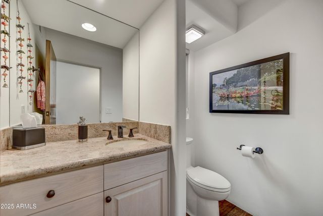 41590 N 108TH Street, Scottsdale, AZ 85262