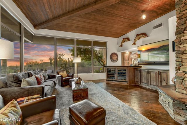 41590 N 108TH Street, Scottsdale, AZ 85262