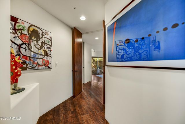 41590 N 108TH Street, Scottsdale, AZ 85262