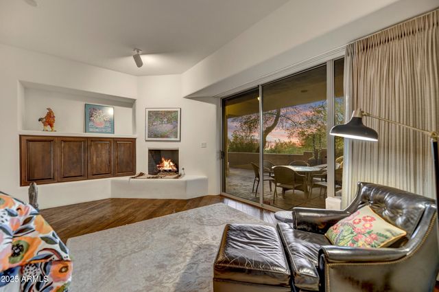 41590 N 108TH Street, Scottsdale, AZ 85262