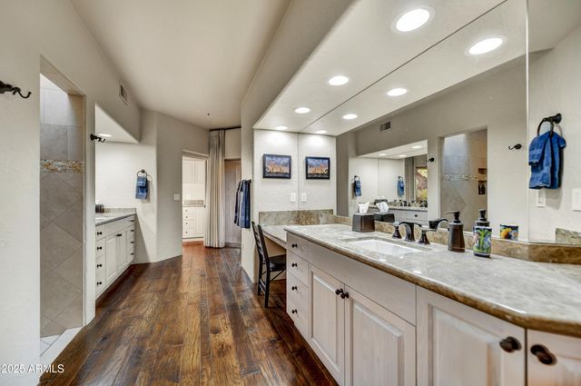 41590 N 108TH Street, Scottsdale, AZ 85262