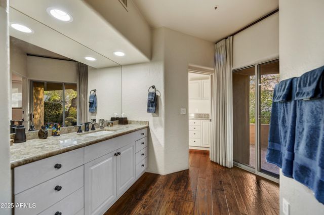 41590 N 108TH Street, Scottsdale, AZ 85262