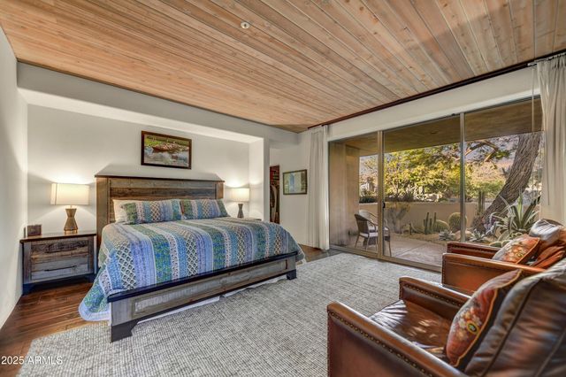 41590 N 108TH Street, Scottsdale, AZ 85262