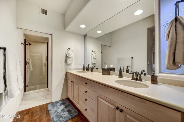 41590 N 108TH Street, Scottsdale, AZ 85262