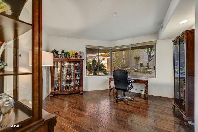 41590 N 108TH Street, Scottsdale, AZ 85262