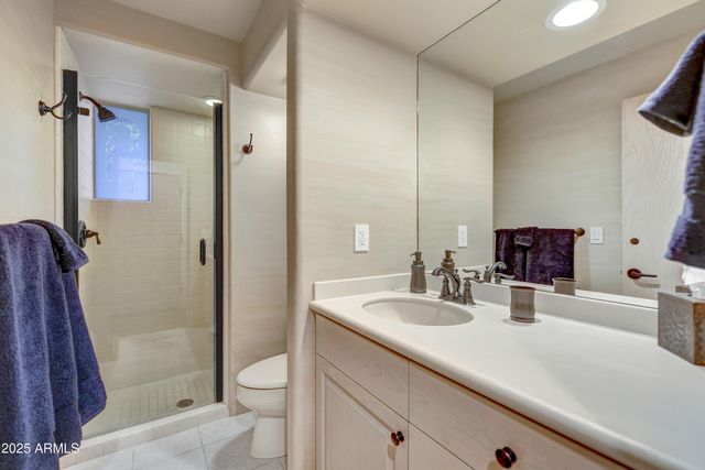 41590 N 108TH Street, Scottsdale, AZ 85262