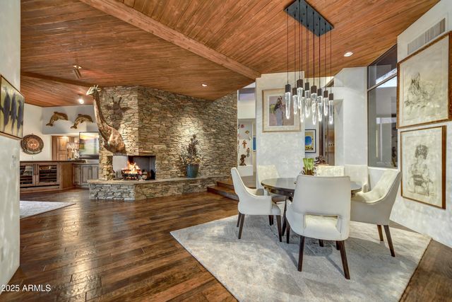 41590 N 108TH Street, Scottsdale, AZ 85262