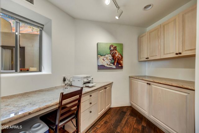 41590 N 108TH Street, Scottsdale, AZ 85262