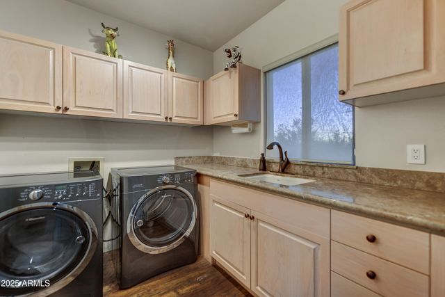 41590 N 108TH Street, Scottsdale, AZ 85262