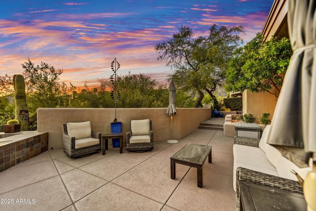 41590 N 108TH Street, Scottsdale, AZ 85262