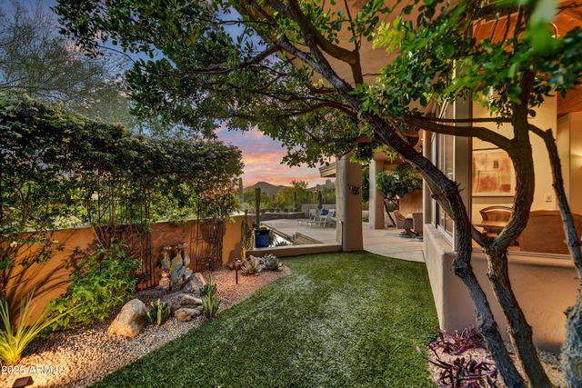 41590 N 108TH Street, Scottsdale, AZ 85262