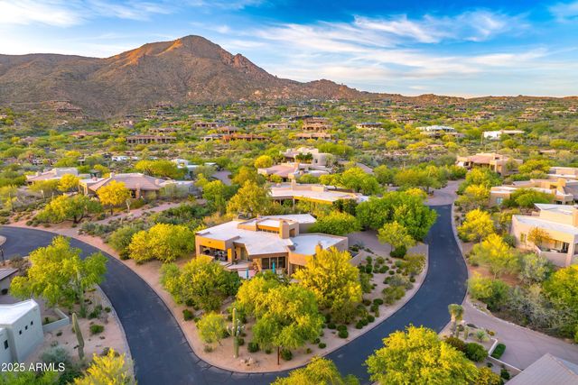 41590 N 108TH Street, Scottsdale, AZ 85262