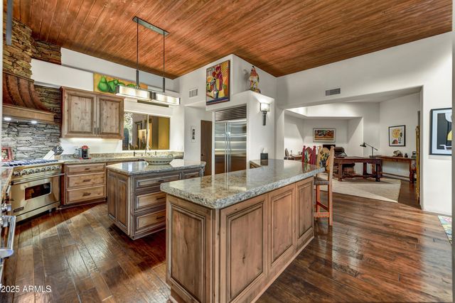 41590 N 108TH Street, Scottsdale, AZ 85262