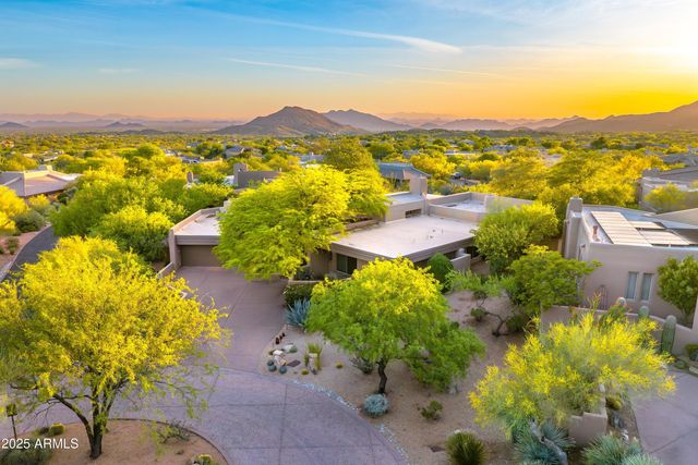 41590 N 108TH Street, Scottsdale, AZ 85262