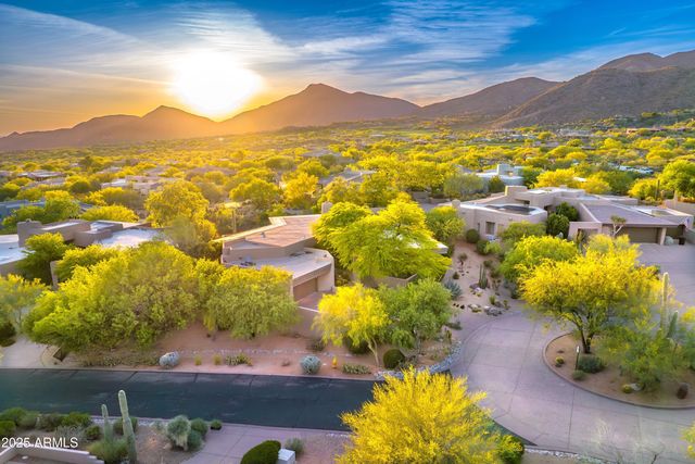 41590 N 108TH Street, Scottsdale, AZ 85262