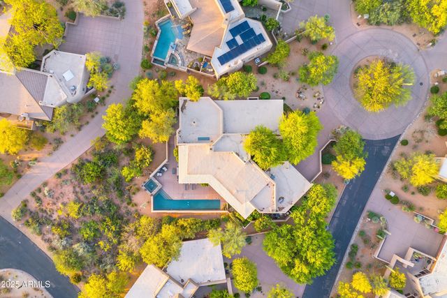 41590 N 108TH Street, Scottsdale, AZ 85262