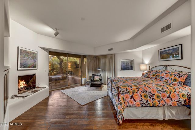 41590 N 108TH Street, Scottsdale, AZ 85262