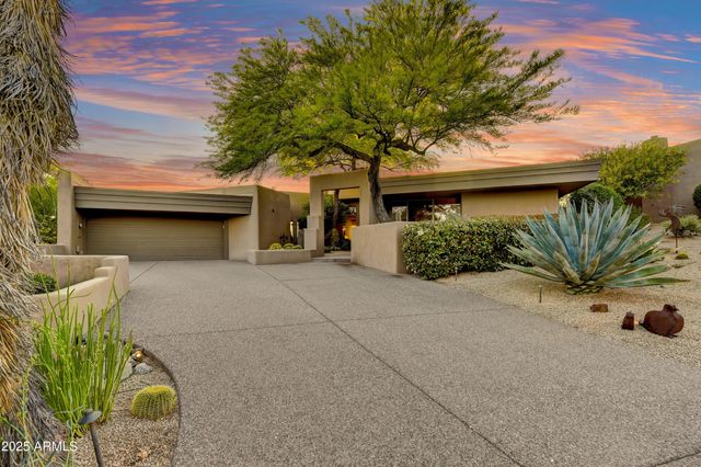 41590 N 108TH Street, Scottsdale, AZ 85262
