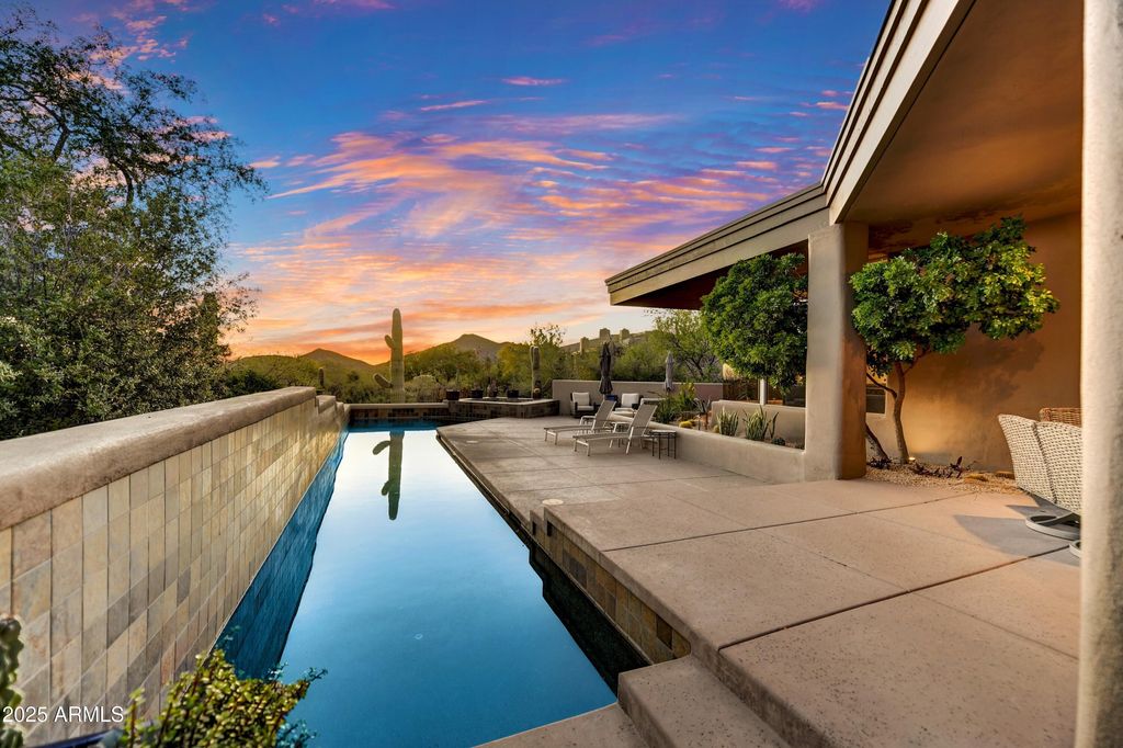 41590 N 108TH Street, Scottsdale, AZ 85262