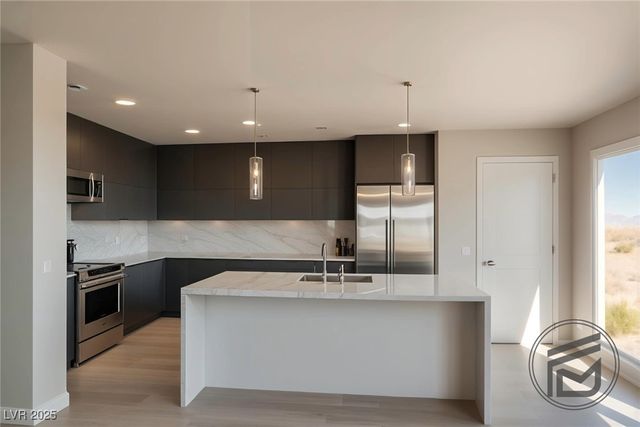 1321 Blagg, Pahrump, NV 89048