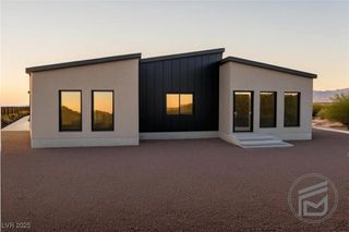 1321 Blagg, Pahrump, NV 89048