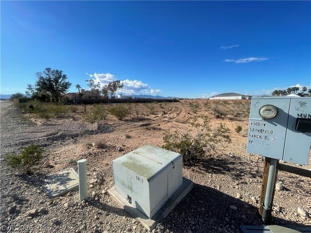 4560 serene, Las Vegas, NV 89124
