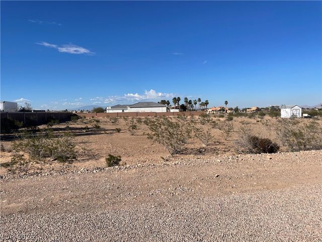 4560 serene, Las Vegas, NV 89124