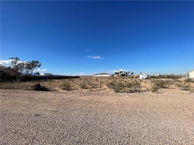 4560 serene, Las Vegas, NV 89124