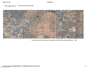 4560 serene, Las Vegas, NV 89124