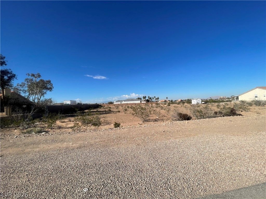 4560 serene, Las Vegas, NV 89124 — photo 4