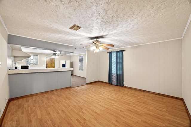 2115 Hollywood Avenue, Galveston, TX 77551