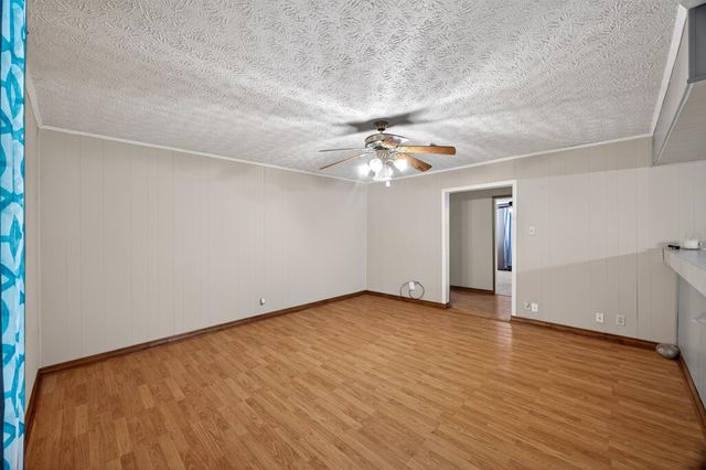 2115 Hollywood Avenue, Galveston, TX 77551