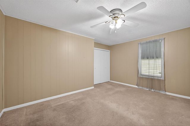 2115 Hollywood Avenue, Galveston, TX 77551