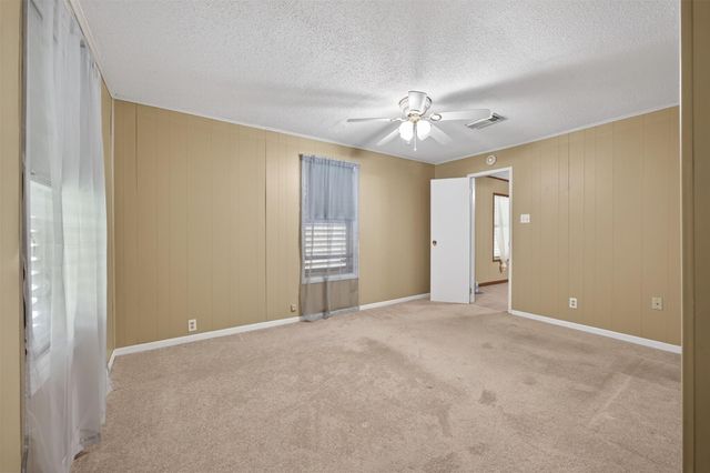 2115 Hollywood Avenue, Galveston, TX 77551