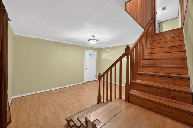 2115 Hollywood Avenue, Galveston, TX 77551