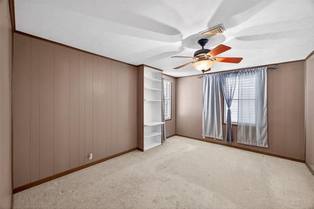 2115 Hollywood Avenue, Galveston, TX 77551