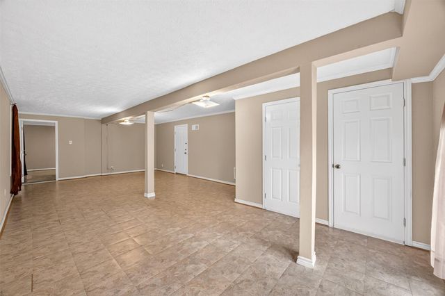 2115 Hollywood Avenue, Galveston, TX 77551