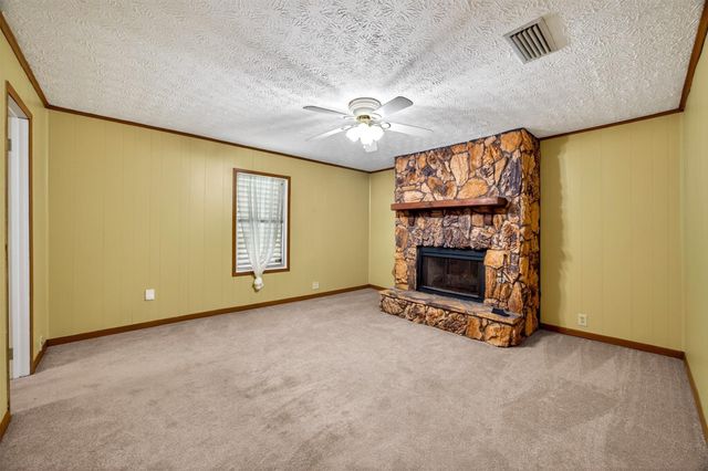 2115 Hollywood Avenue, Galveston, TX 77551