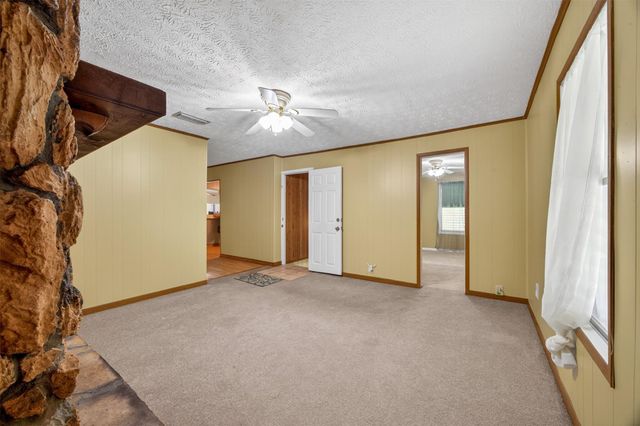 2115 Hollywood Avenue, Galveston, TX 77551