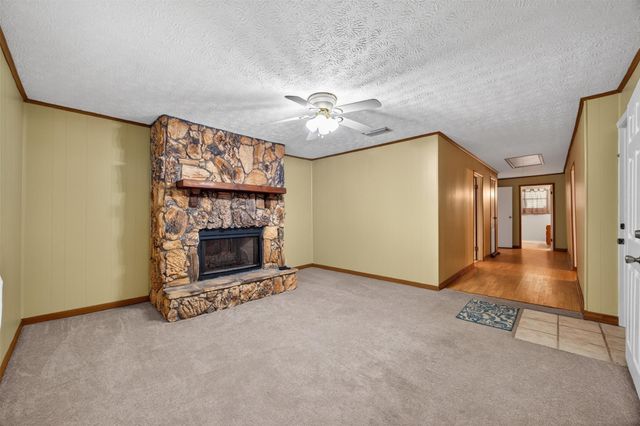 2115 Hollywood Avenue, Galveston, TX 77551