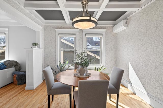 3120 Humboldt Avenue S 4, Minneapolis, MN 55408